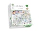 image 1 of Cornwall - Tim Bulmer 1000 piece Jigsaw
