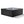 Charcoal Black