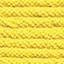 Col 0288