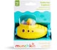 image 4 of Munchkin Undersea Explorer Bath Toy Interactive Toddler Children Essentials