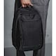 image 3 of Quadra Executive Laptop Backpack - Black - One Size
