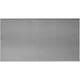image 1 of Rug Zonelle Short Pile and Ultra-Soft Carpet in Rectangular or Round Design | Grey | grey | 1