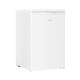 image 2 of HYE Under Counter Fridge 55cm Freestanding Larder 127L - White RF01UCF127W01