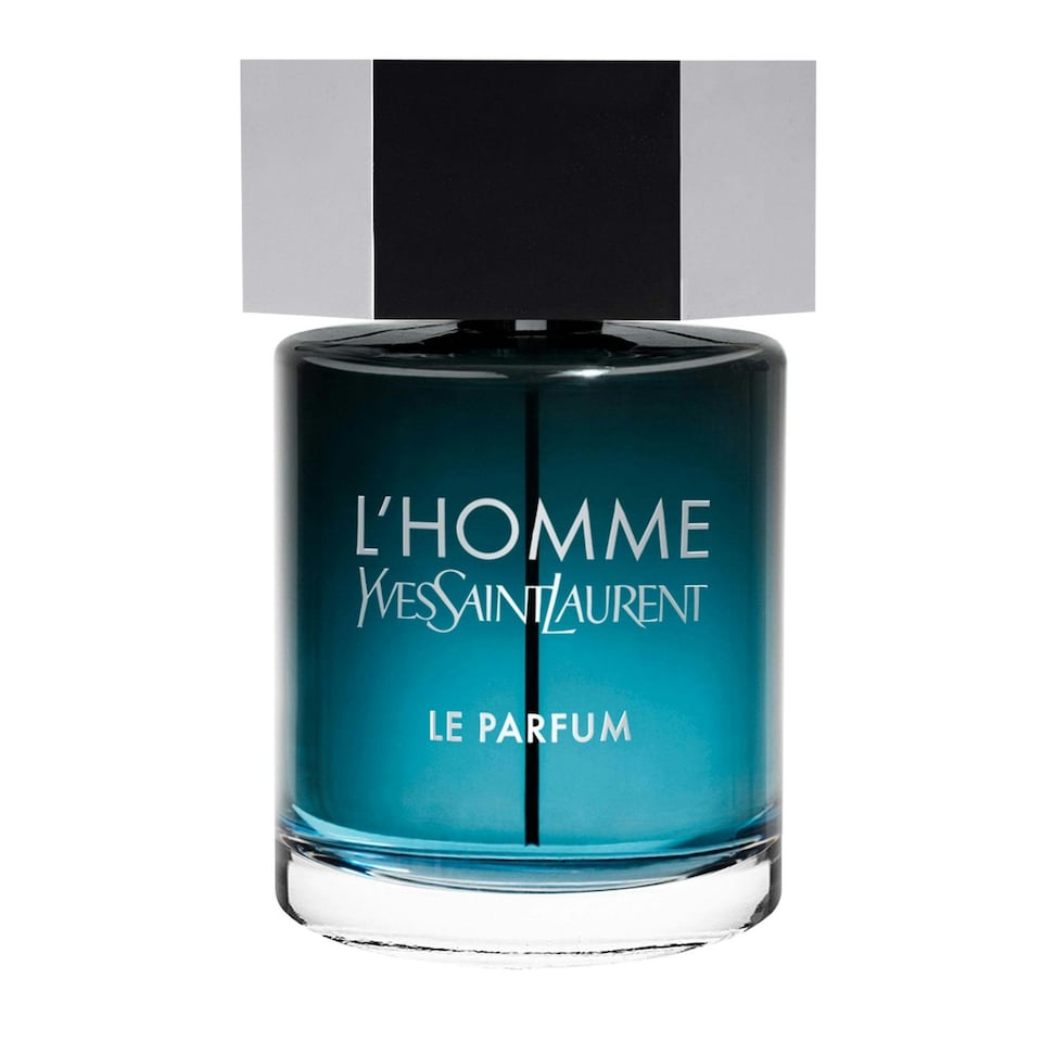 YSL L'Homme Le Parfum 60ml Eau de Parfum