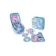 image 1 of Floss & Rock Childs Tea Set 7 Piece Fantasy