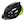 Black-Gr