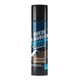 image 1 of Suede & Nubuck Renovator Spray - Revitalise & Protect - 250ml - Neutral