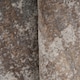 image 5 of KUKOON Neutral Beige Distressed Abstract Runner Rug 60cm x 240cm
