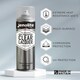 image 4 of Jenolite Clear Lacquer Spray - VHT - 500ml