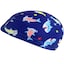 Underwater Navy