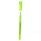 image 7 of Paper Mate - Assorted Highlighter Pens | Multi | 20