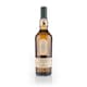 image 2 of Lagavulin - 2015 Jazz Festival Single Malt Scotch Whisky | Multi | 1