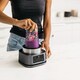 image 8 of Ninja Foodi Power Nutri Blender 2-in-1 CB100UK | Silver | Silver | 1