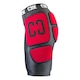 image 2 of CORE Protection Stealth Impact Shorts