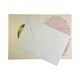 image 4 of To A Dear Mother Bright Spring Flowers Design Mother's Day Card