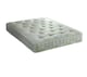 image 3 of Majestic 1000 Pocket Sprung Mattress Small Double