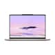 image 1 of Lenovo Chromebook Plus 14 14M9610 MediaTek Kompanio Ultra 910 14 Inch 12GB RAM 128GB UFS ChromeOS Laptop - Grey - 83MY0005UK