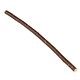 image 2 of Trixie Small Animal Willow Sticks Treat 20 pcs.