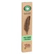 image 3 of Native Soul Palo Santo & Sweet Grass Smudge Incense Sticks (Pack Of 96) - Dark Brown - One Size