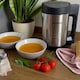 image 8 of Drew&Cole Soup Maker