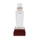 image 3 of Cartier L'Heure Diaphane VIII 75ml Eau de Toilette Unisex