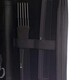 image 8 of Kobe Large Black Scissor Case N/A
