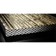 image 3 of PACK OF 8 (Total 8 Units) - Premium Loft / Roof Insulation Panel - 1200mm x 1150mm x 185mm