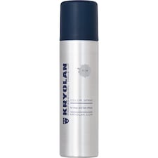 Color Spray | Grey | D 19 (grey) | 150 ml