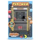 image 2 of Pac-Man Mini Arcade Classics Series With TFT Screen