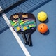 image 2 of V12 Sports Pickleball Game Set