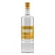 image 2 of Sobieski Superior Vodka