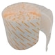 image 5 of Cutiplast Non-Sterile 8cm x 5m Single Roll