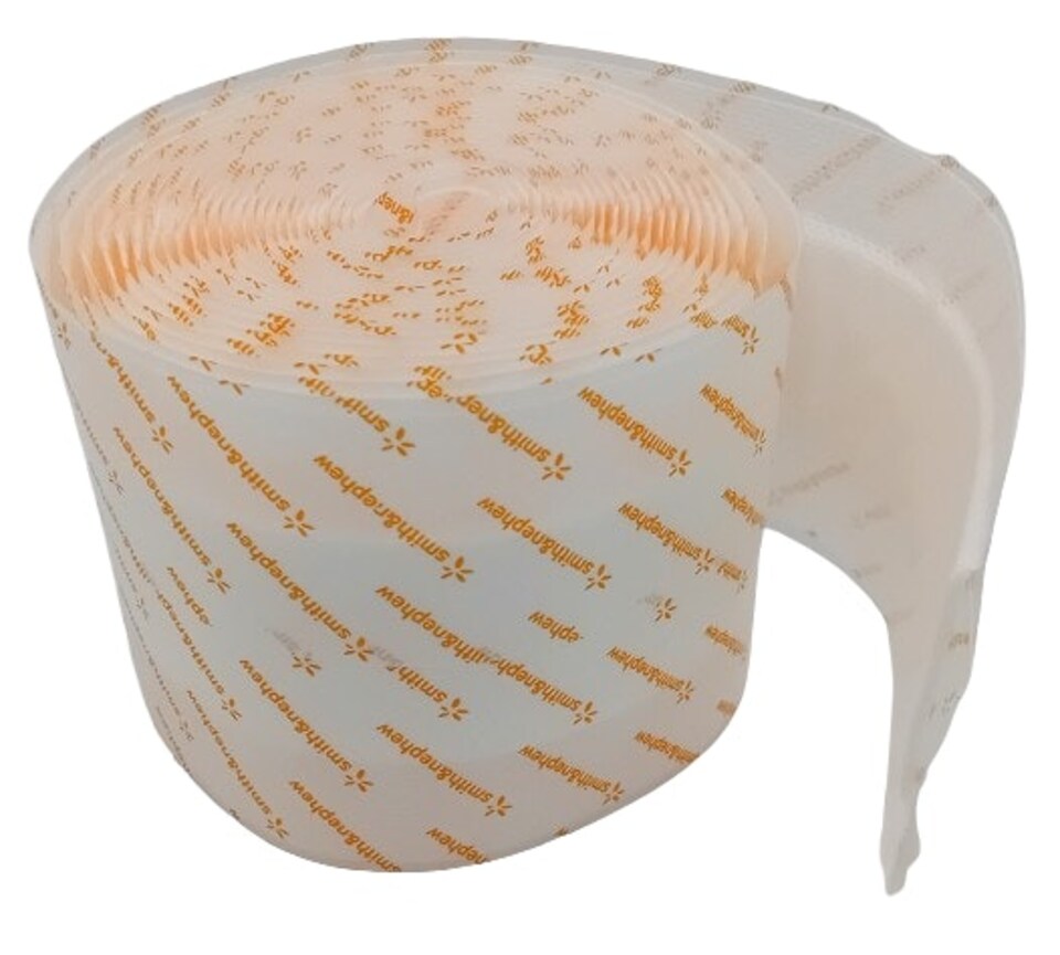 image 1 of Cutiplast Non-Sterile 8cm x 5m Single Roll