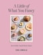 image 1 of A Little of What you Fancy Book