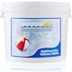 image 1 of 200g Stabilised Chlorine Tablets - Swimming Pool Chemicals - 10kg