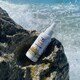 image 3 of Pits & Bits Hair Detangling Spray 100ml, Conditioning light vegan friendly mist