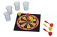 image 3 of Dart Drinking Game