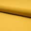 Ochre
