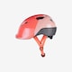 image 3 of Decathlon 500 Children's Helmet