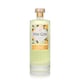 image 2 of Pin Gin Lemon & Lime