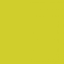 Col 2510