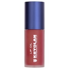 Lip Oil | Red | ruby kiss | 7 ml