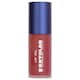 image 1 of Lip Oil | Red | ruby kiss | 7 ml
