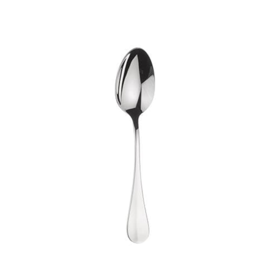 Arthur Price Classic Baguette Dessert Spoon