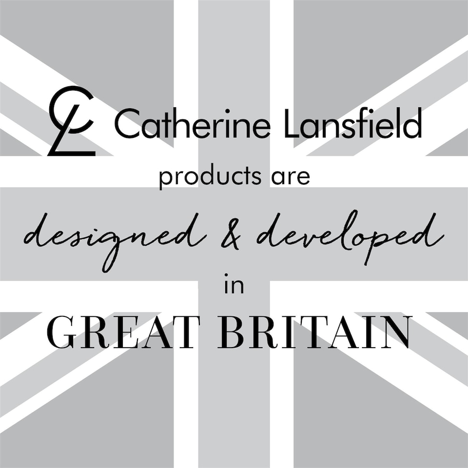 image 1 of Catherine Lansfield So Soft 2 Tone Buttoned Sherpa Grey Duvet Cover Set Grey | Double