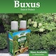 image 9 of Westland Buxus Feed & Protect 2 in 1 - 2 x 500ml | Clear | 1 x Duo Pack | 2