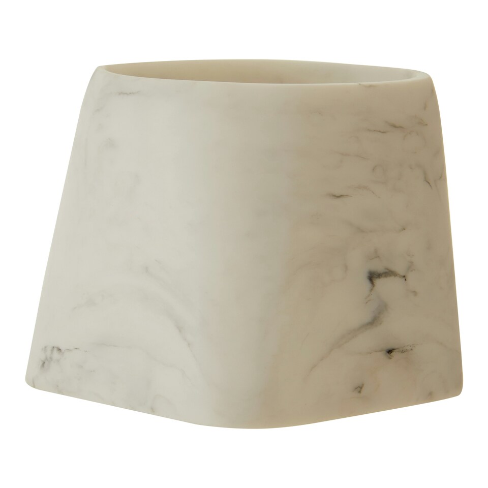 image 1 of Riviera Tumbler