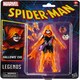 image 9 of Marvel Legends Series - Hallowes' Eve Action Figure