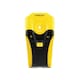 image 2 of Stanley Intelli Tools S160 Stud Sensor | Multi | Multi Colour | One Size | 1