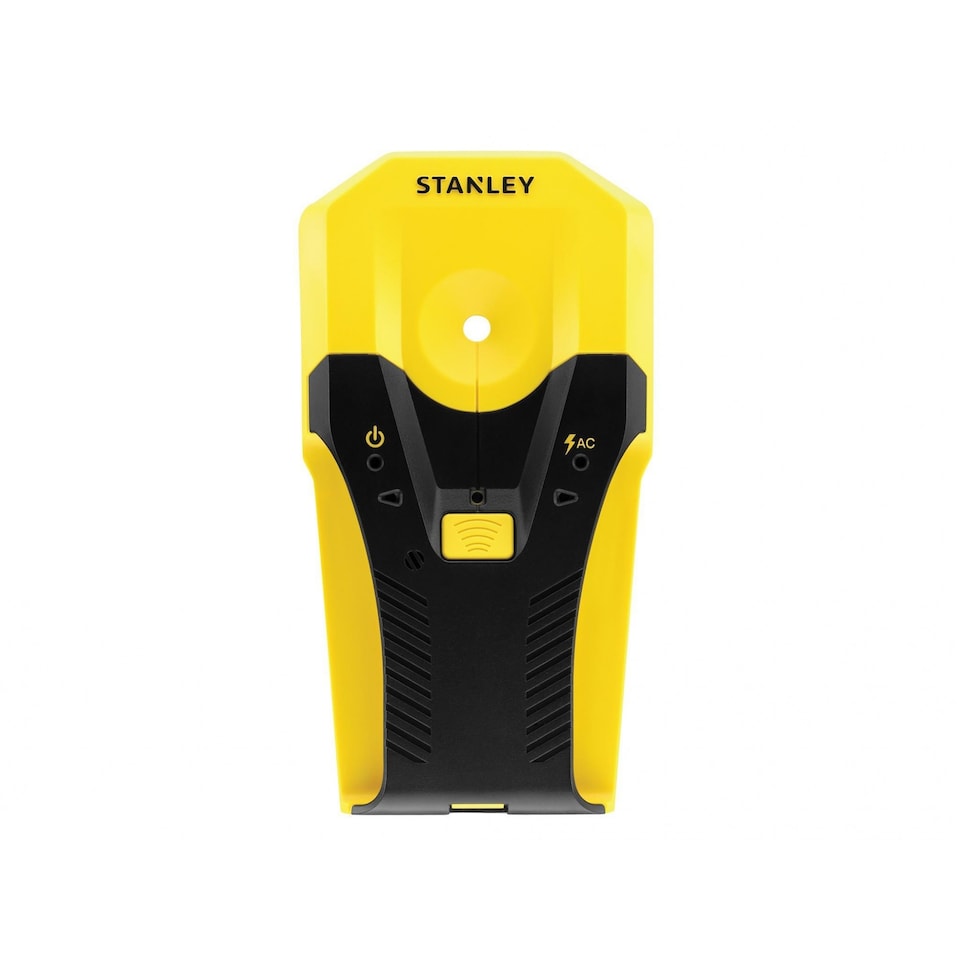 image 1 of Stanley Intelli Tools S160 Stud Sensor | Multi | Multi Colour | One Size | 1